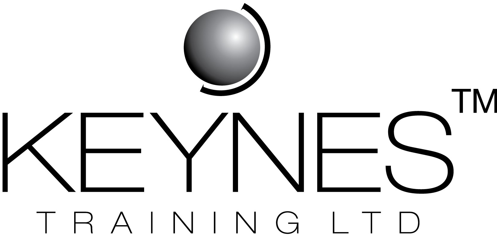 Keynes Training Learning Platform